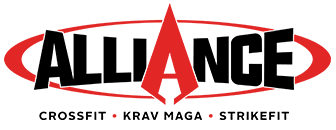 ALLIANCE CULVER CITY